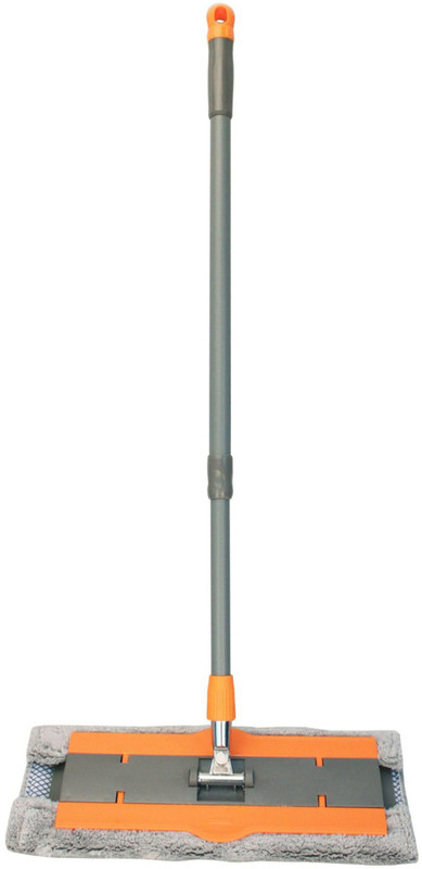 Швабра KORNEL для підлоги 122 см (HY0147)